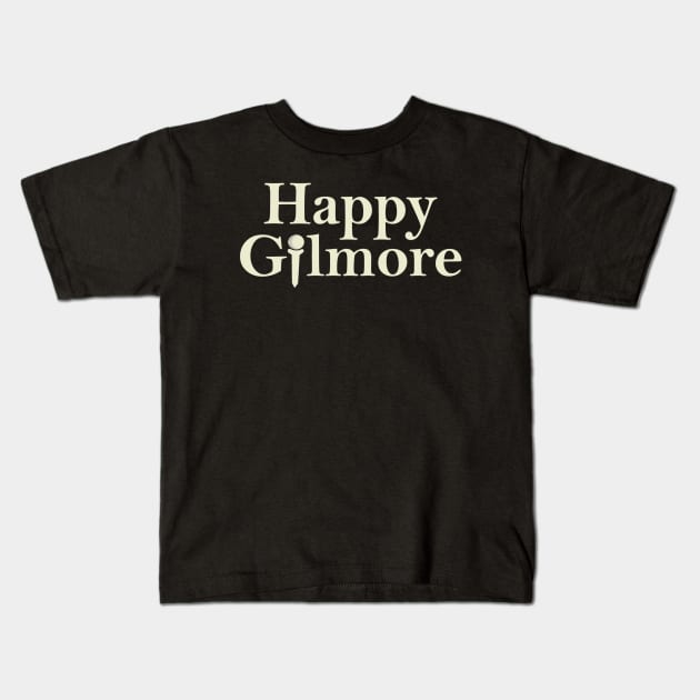Gilmore Kids T-Shirt by Jazz In The Gardens